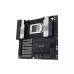 ASUS Pro WS WRX90E-SAGE SE EEB Workstation Motherboard